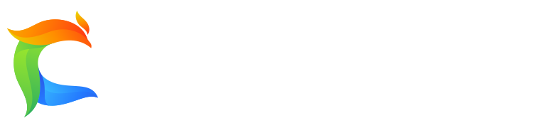 长华创智平台